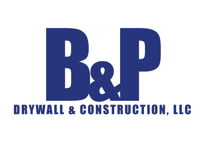 B&P Drywall
